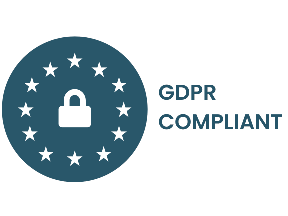 66ac366a4a30a4106131268e_3