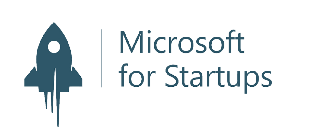 66ac3765a9cd5f3ea8583d3a_Untitled-design-2024-08-02T113310.427-1024x430-1