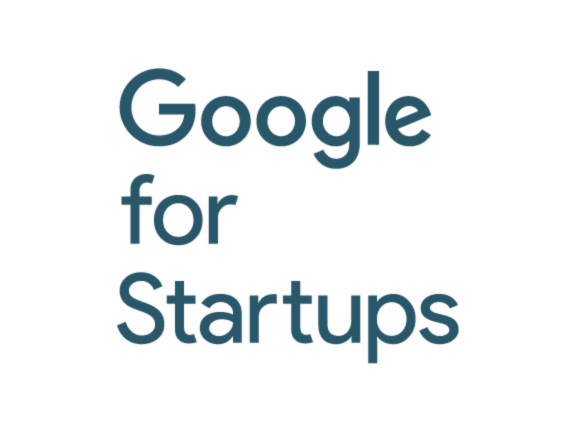 66b1c35b7e474c5aef99b2d0_GFS (1)