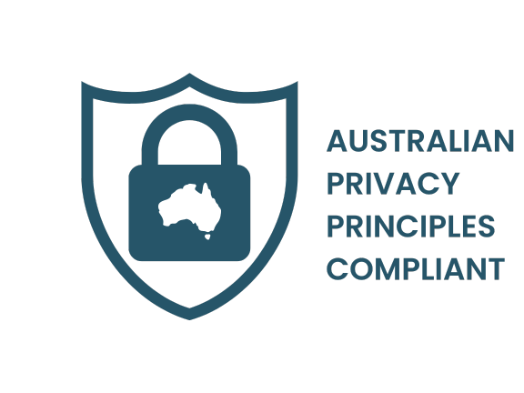 6707c8e706db537a886f204d_Australian-Privacy-Principles-compliant